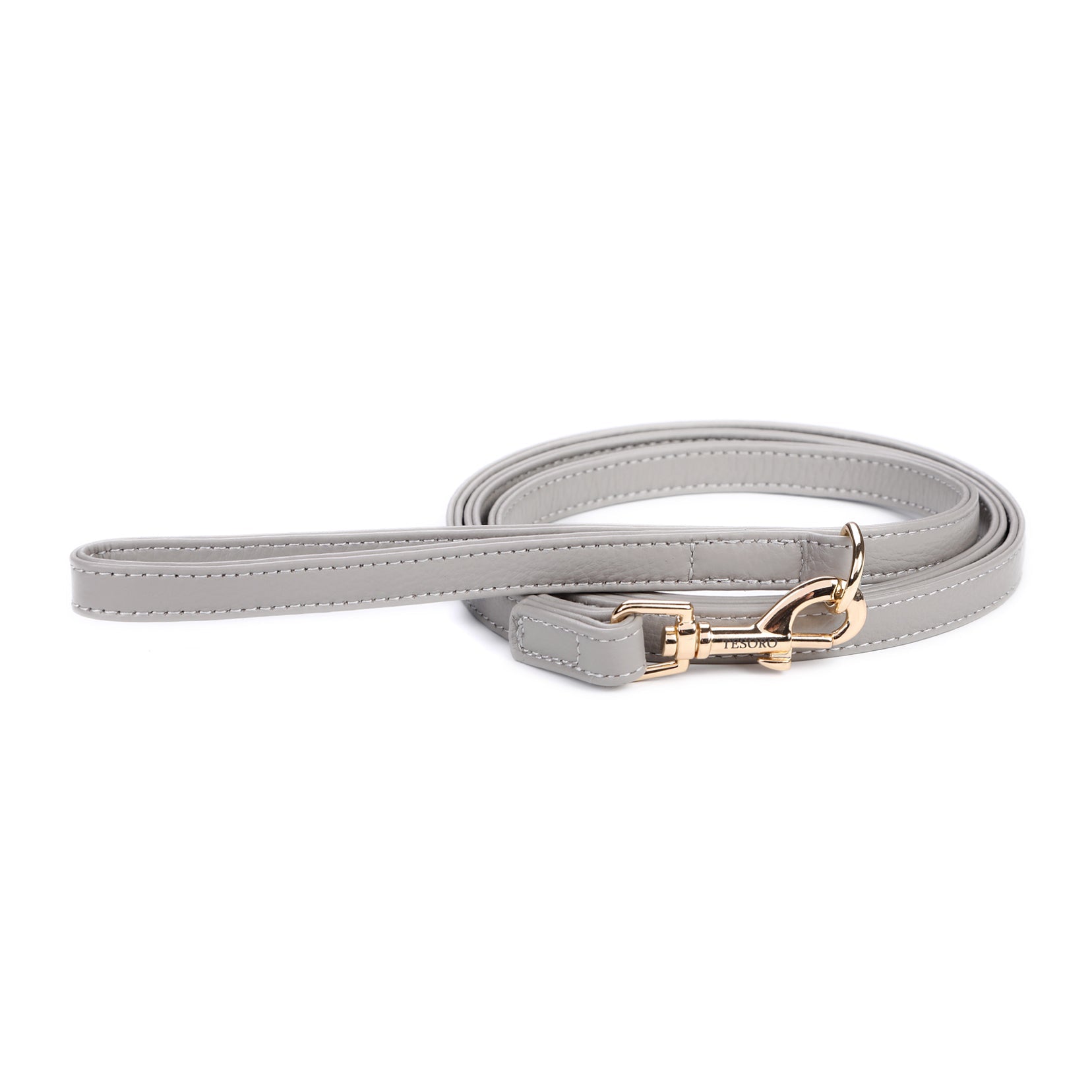 Dog Leash