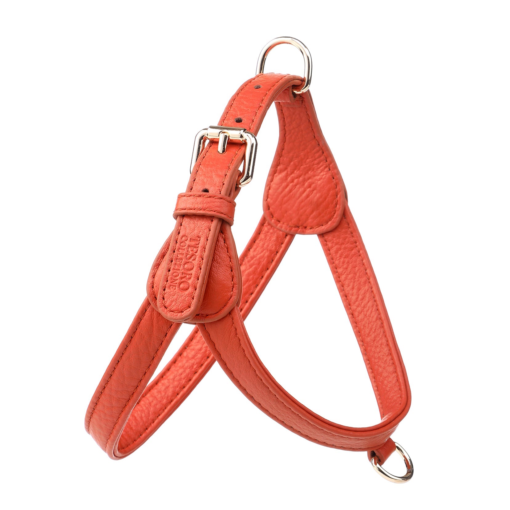 Dog Harness