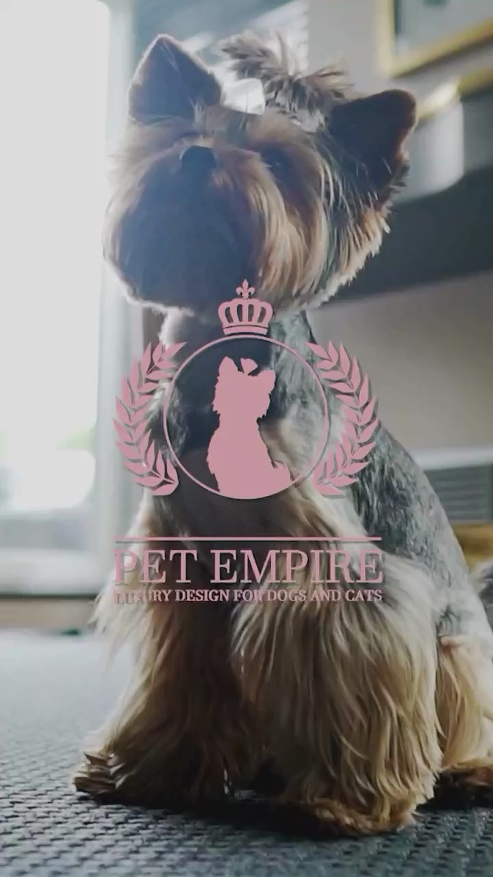 Luxury Pet Furniture at HT Animal Supply