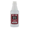 Pro-Line Self Rinse Plus Shampoo 16oz by Chris Christensen