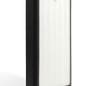 PuroAir 400 HEPA Replacement Filter