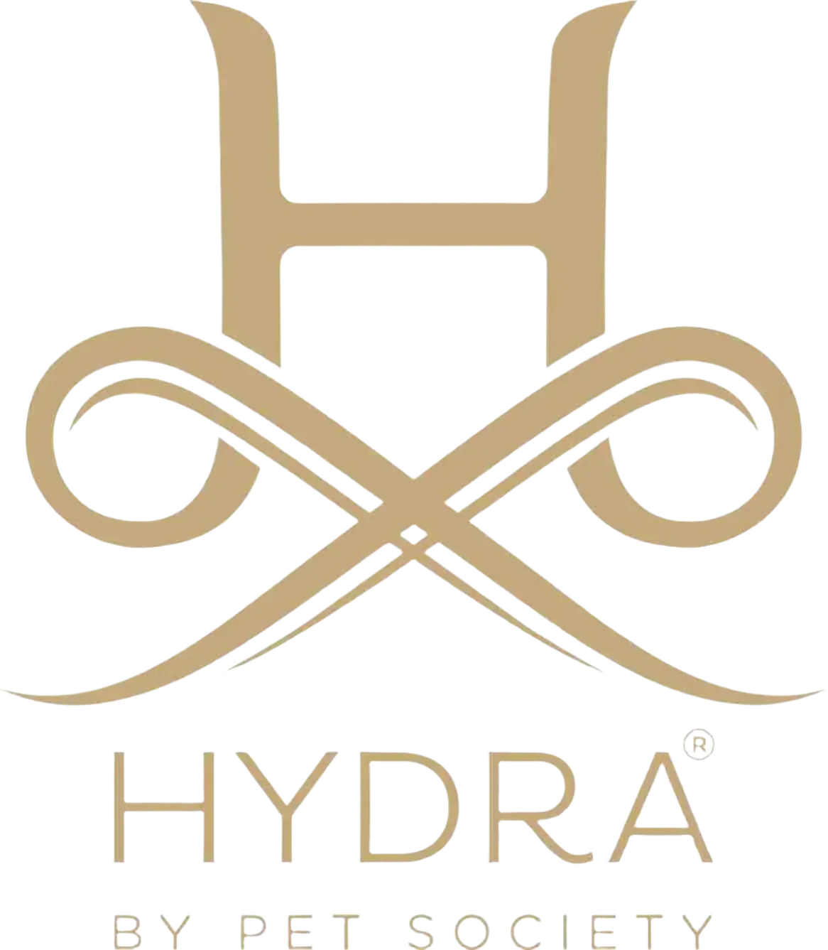 Hydra World Edition Cologne Collection