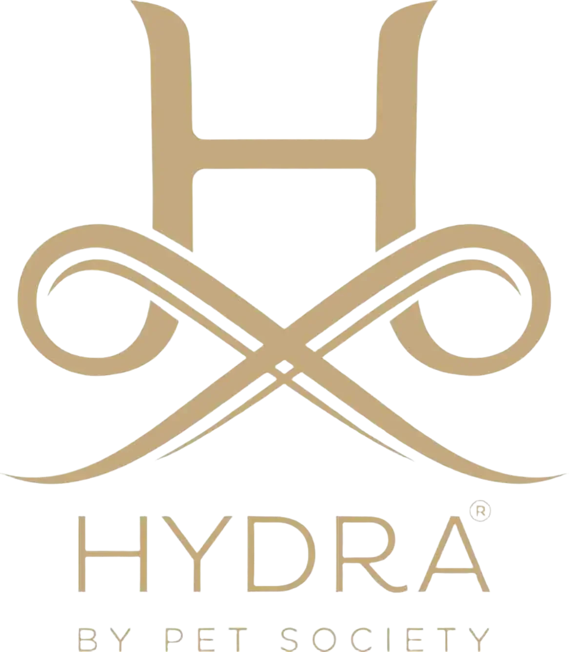 Hydra Midnight in Milan Mini Cologne