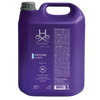Whitening Shampoo 1.3 Gallon by Hydra