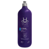 X-Treme Degreasing Shampoo 33oz by Hydra
