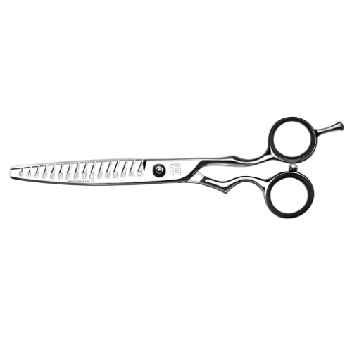 Alp 16. 7.5" Chunkers by Artero