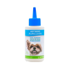Auriclean Ear Powder by Artero