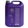 Moist Shampoo 1.3 Gallon by Hydra