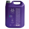 Moist Shampoo 1.3 Gallon by Hydra