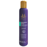 Grooming Style Hairspray by Hydra