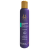 Grooming Style Hairspray by Hydra