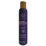 Thermo Active Aerosol Spray by Hydra