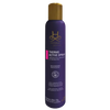 Thermo Active Aerosol Spray by Hydra