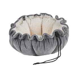 Bowsers Buttercup Bed Pumice