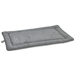 Bowsers Cosmopolitan Mat Pumice