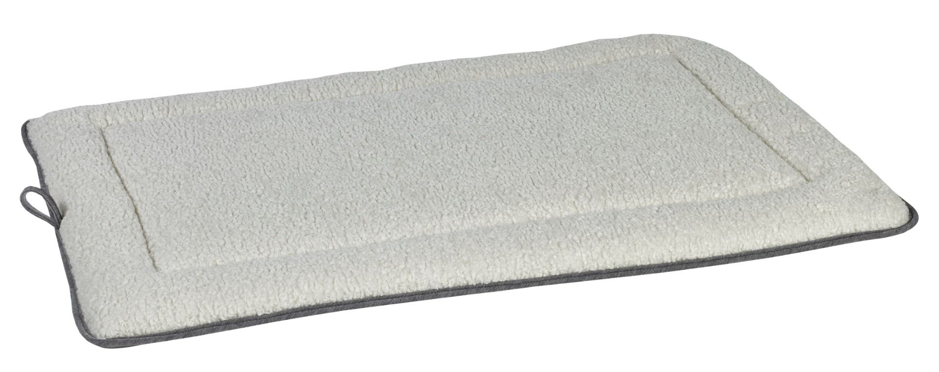 Bowsers Cosmopolitan Mat Pumice