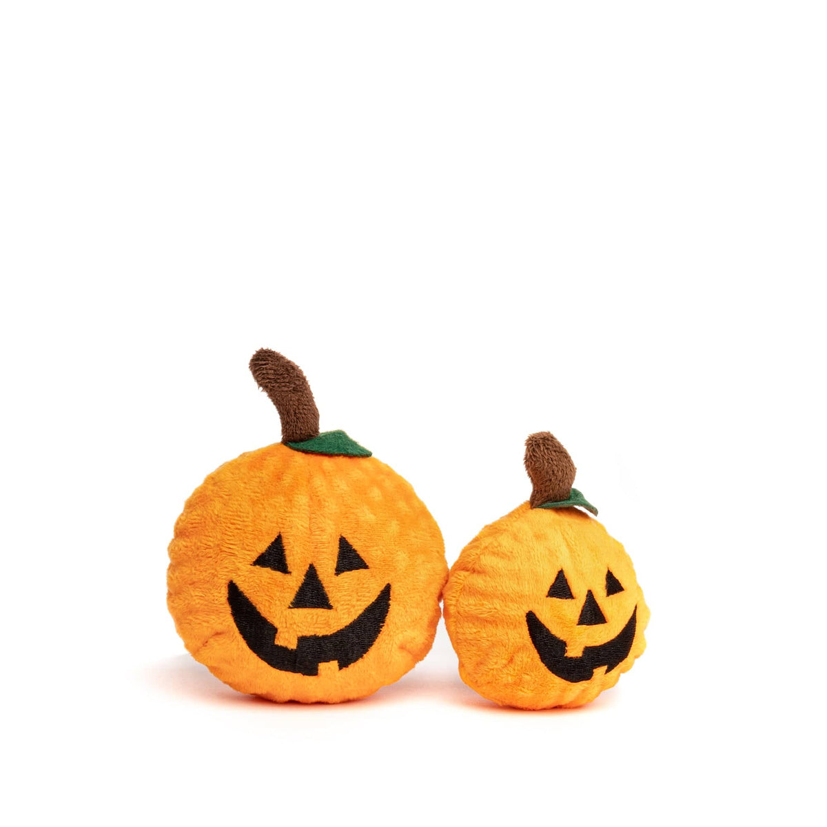 Pumpkin faball® 