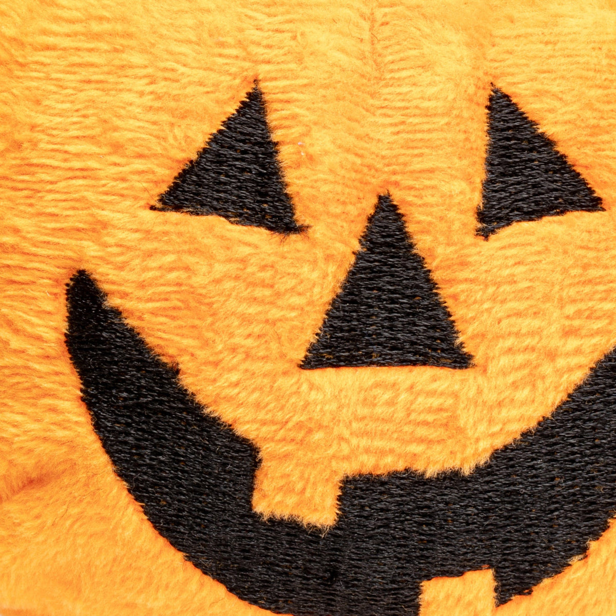Pumpkin faball® 