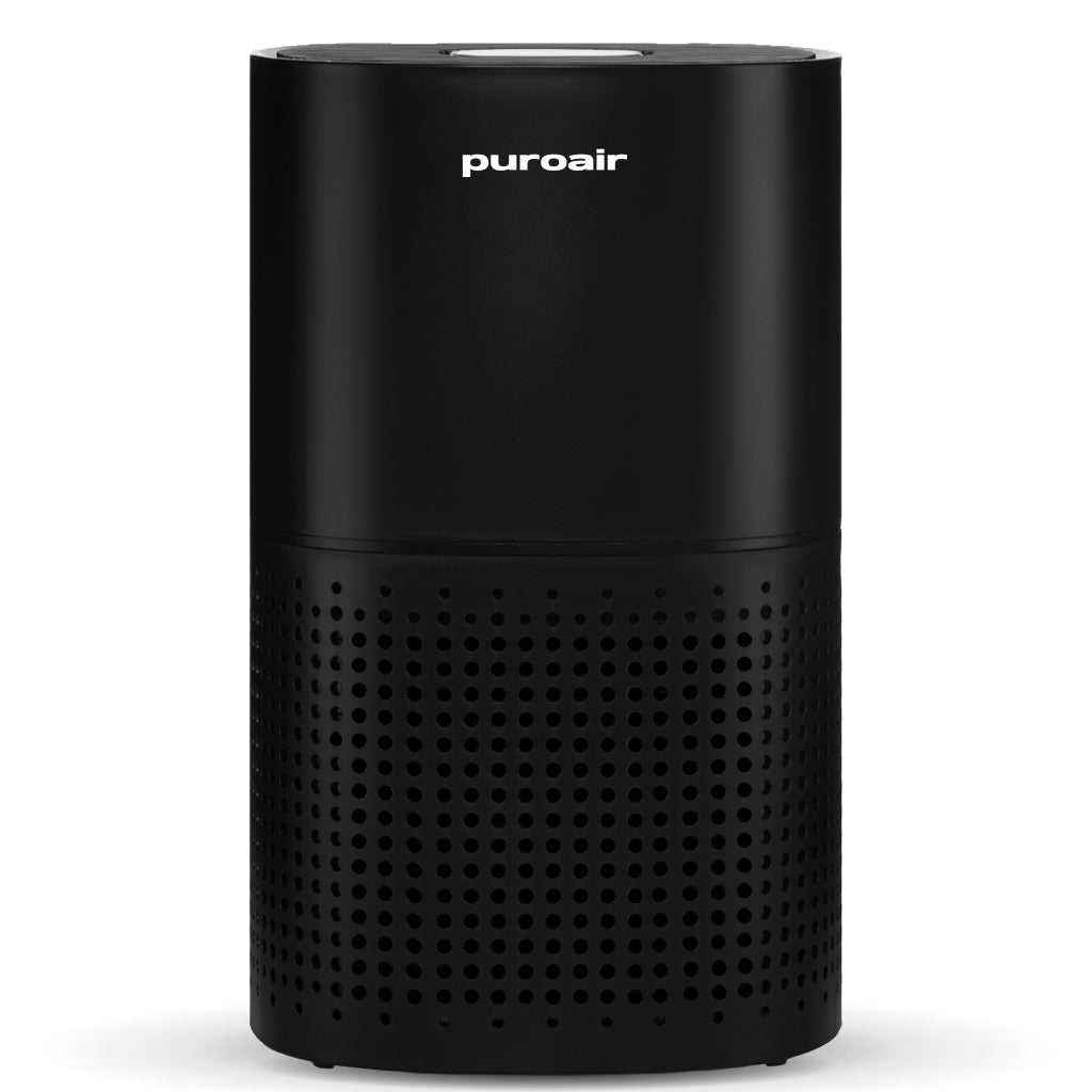PuroAir 240 HEPA Air Purifier | HT Animal Supply