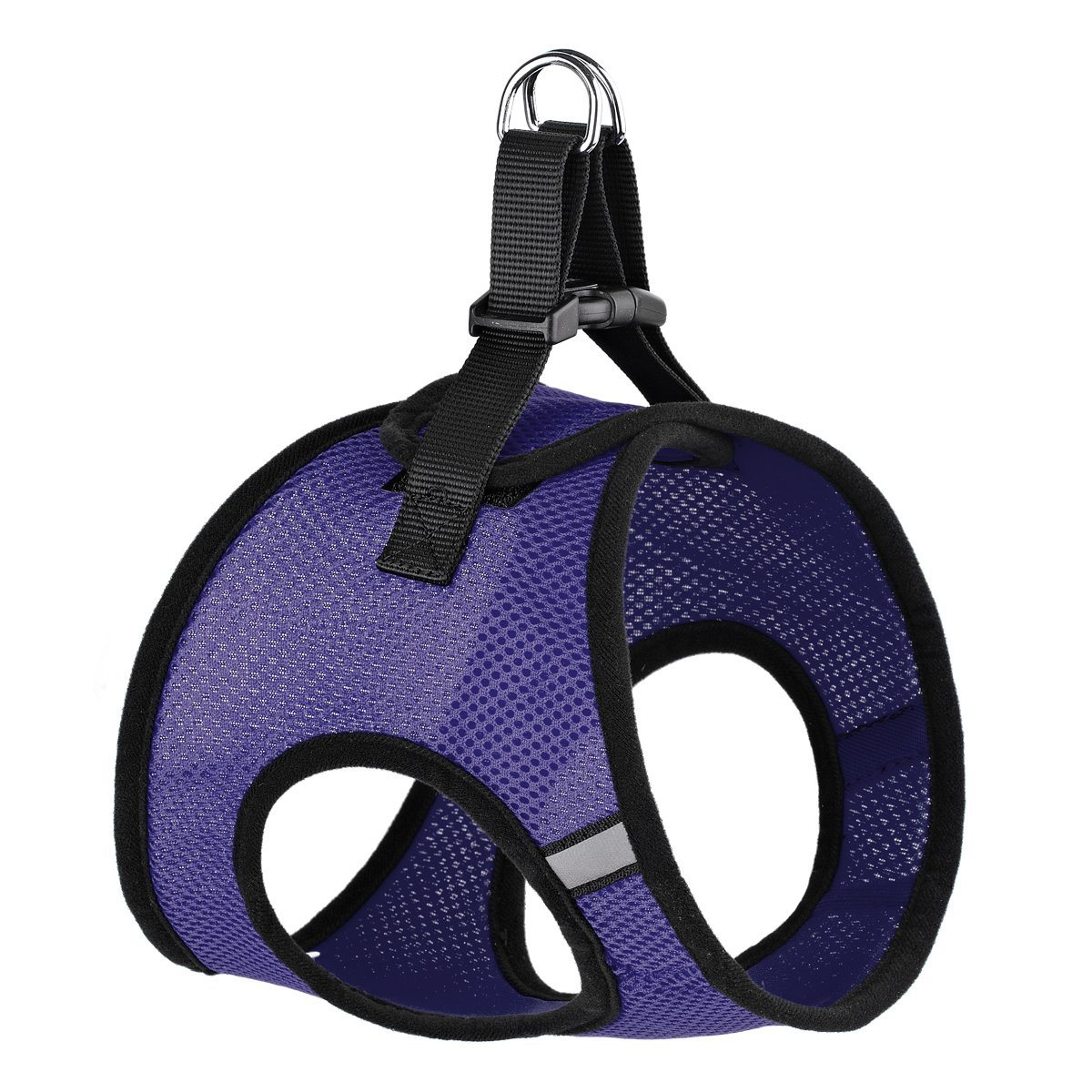 Dogline York Mesh Dog Harness
