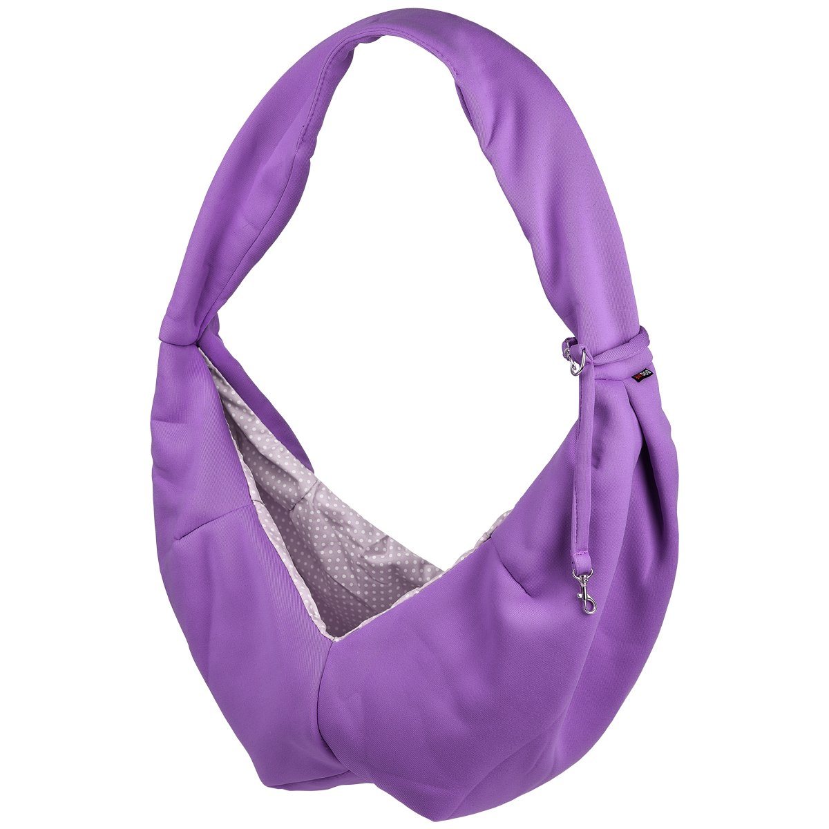 Dogline Pet Sling Carrier