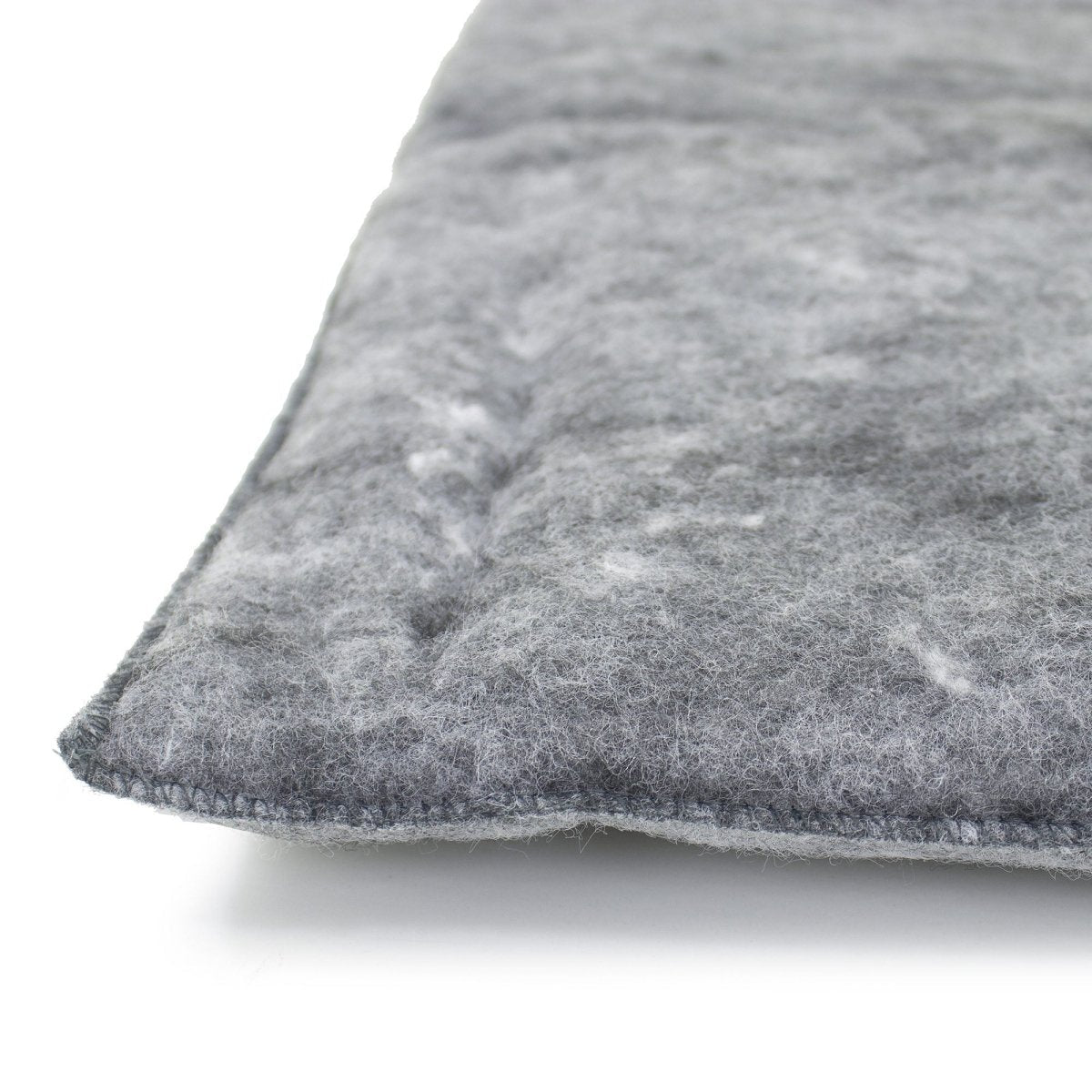 PurrPadd Cat Bed premium pet product
