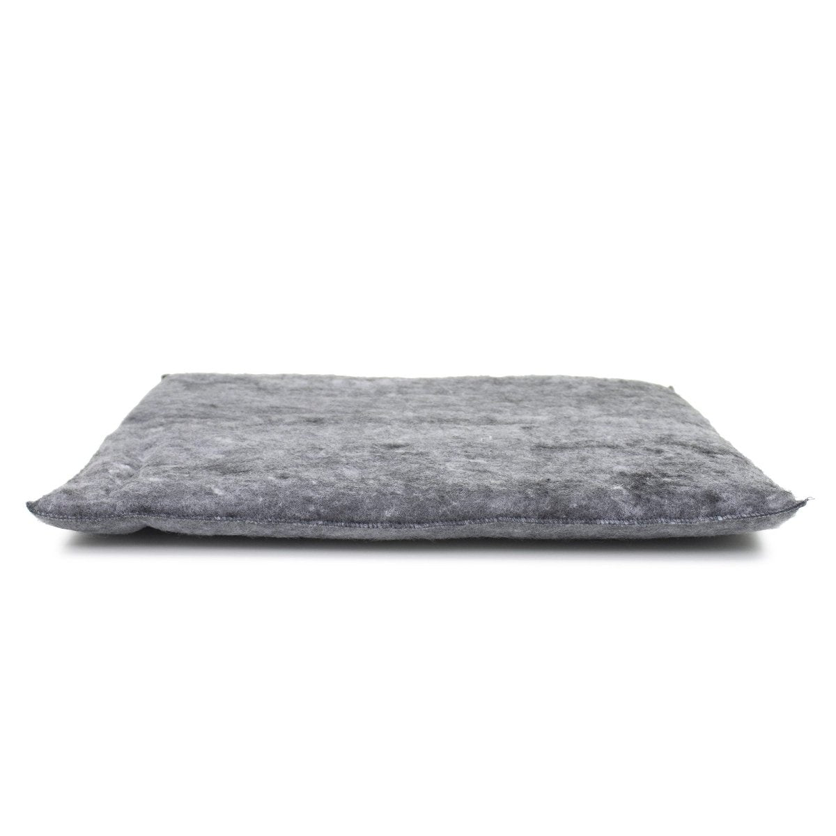 PurrPadd Cat Bed premium pet product
