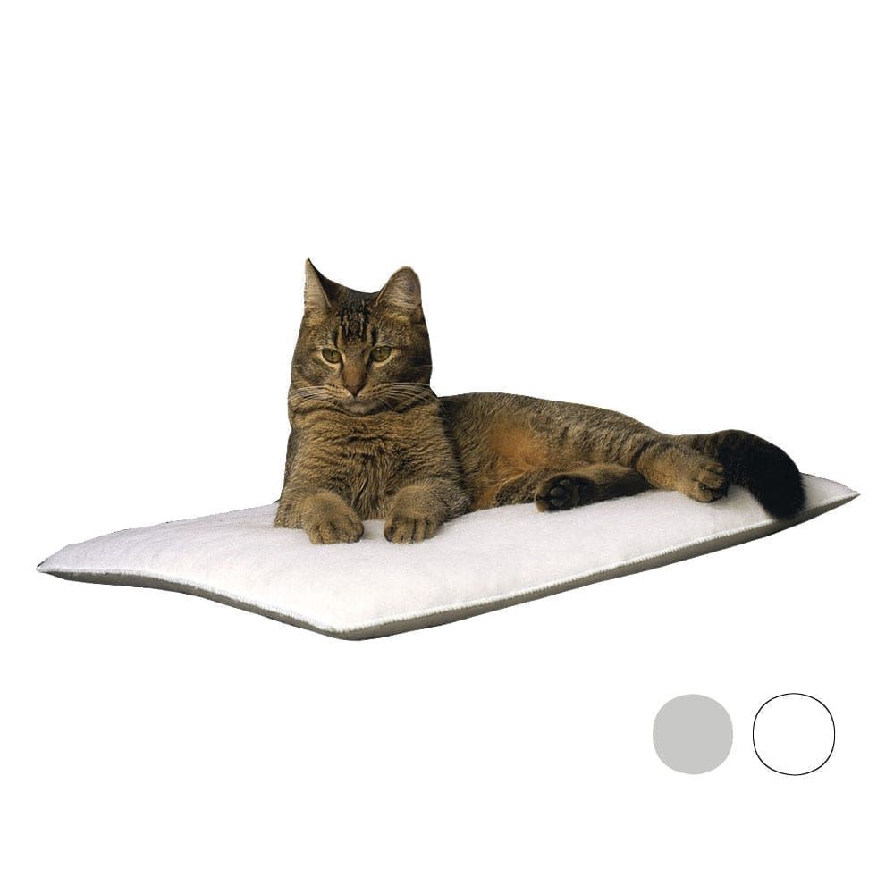 PurrPadd Cat Bed premium pet product
