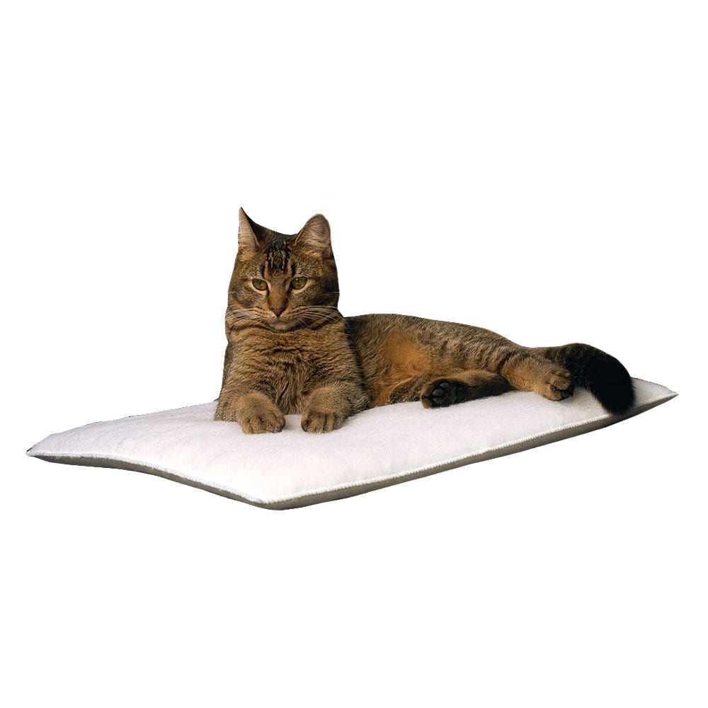 Purr Padd Cat Bed
