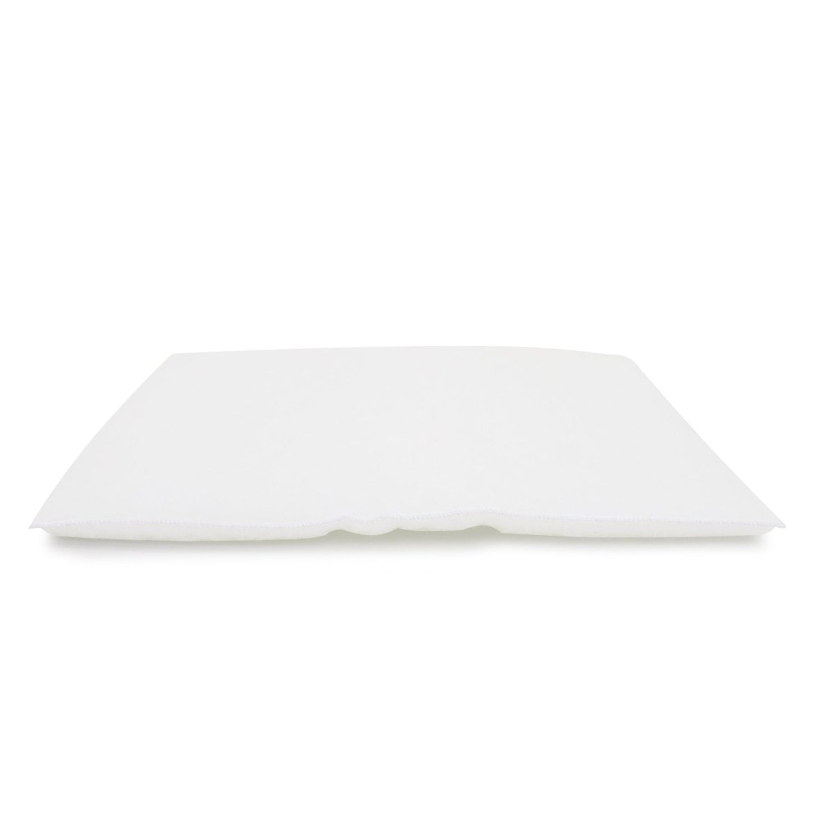 PurrPadd Cat Bed premium pet product