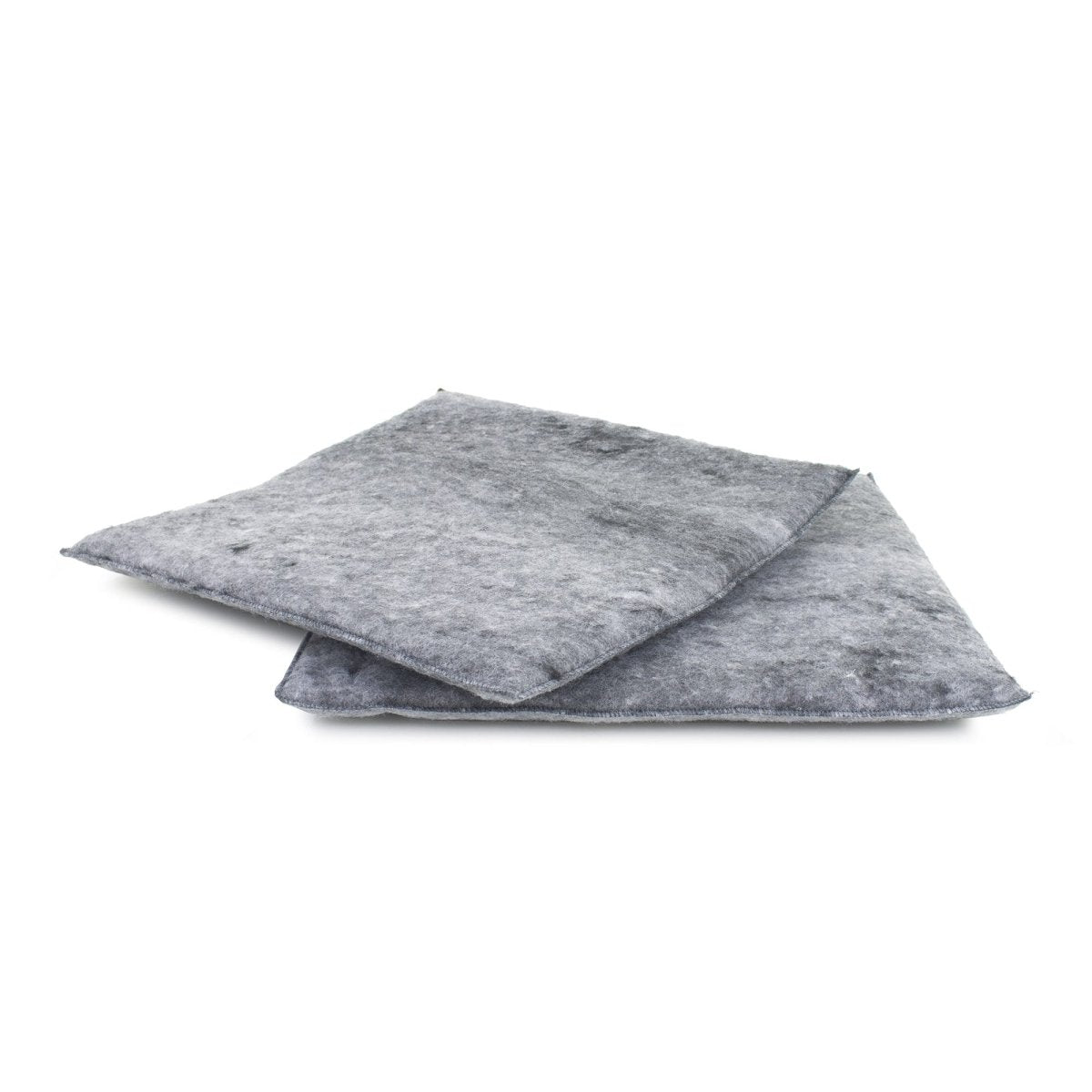 PurrPadd Cat Bed premium pet product