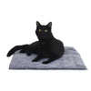 PurrPadd Cat Bed