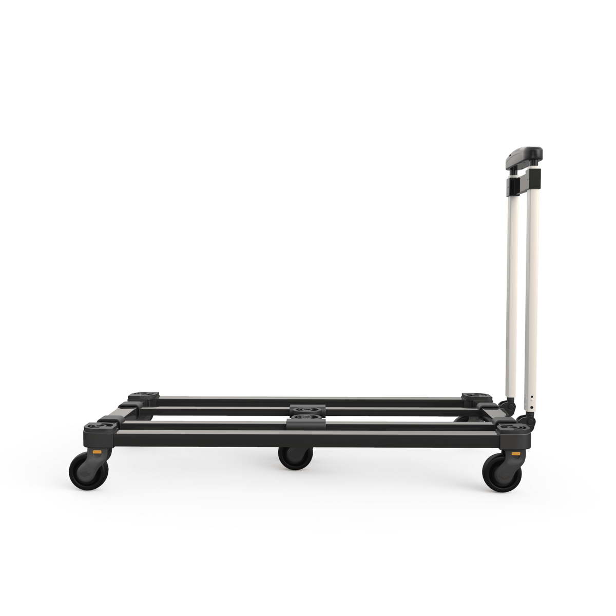 Baseboard With 6 Wheels For Quilited Chariot Only | HT Animal Supply