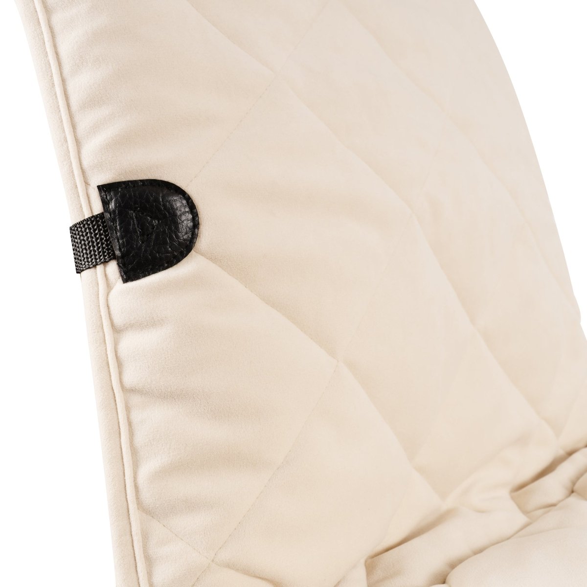 Quilted Microfiber Front Seat Protector premium pet product