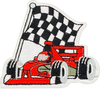 Race Car