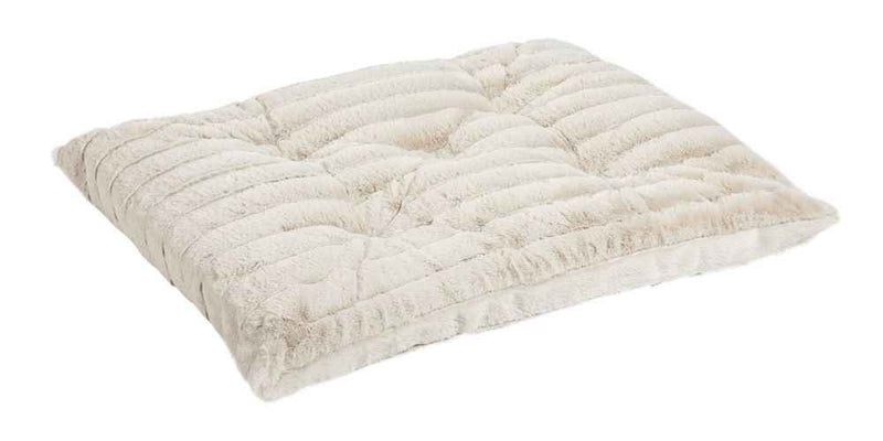 Bowsers Tufted Cushion Rain