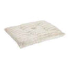 Bowsers Tufted Cushion Rain