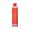 Dry Hold Hairspray Podium by Artero