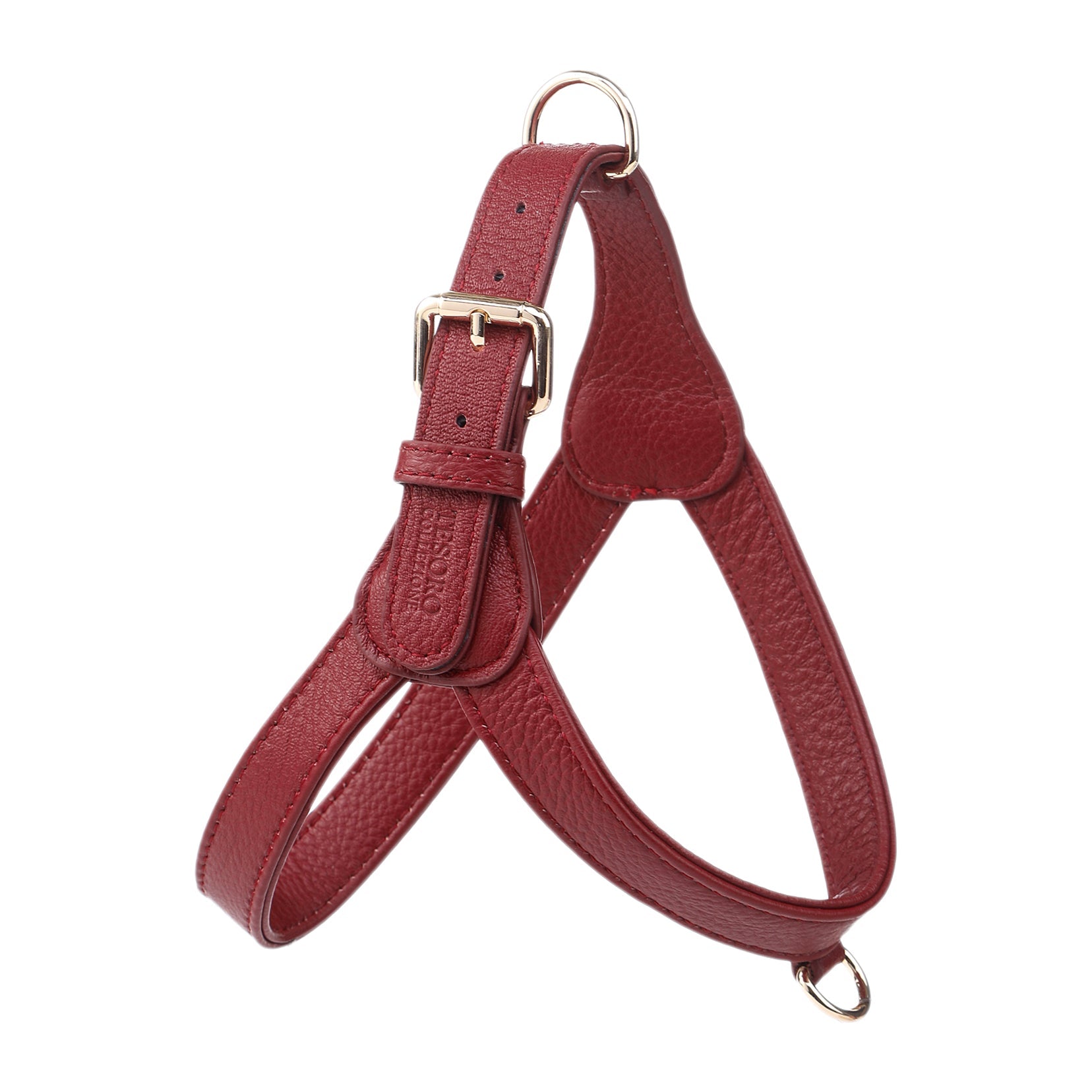 Dog Harness