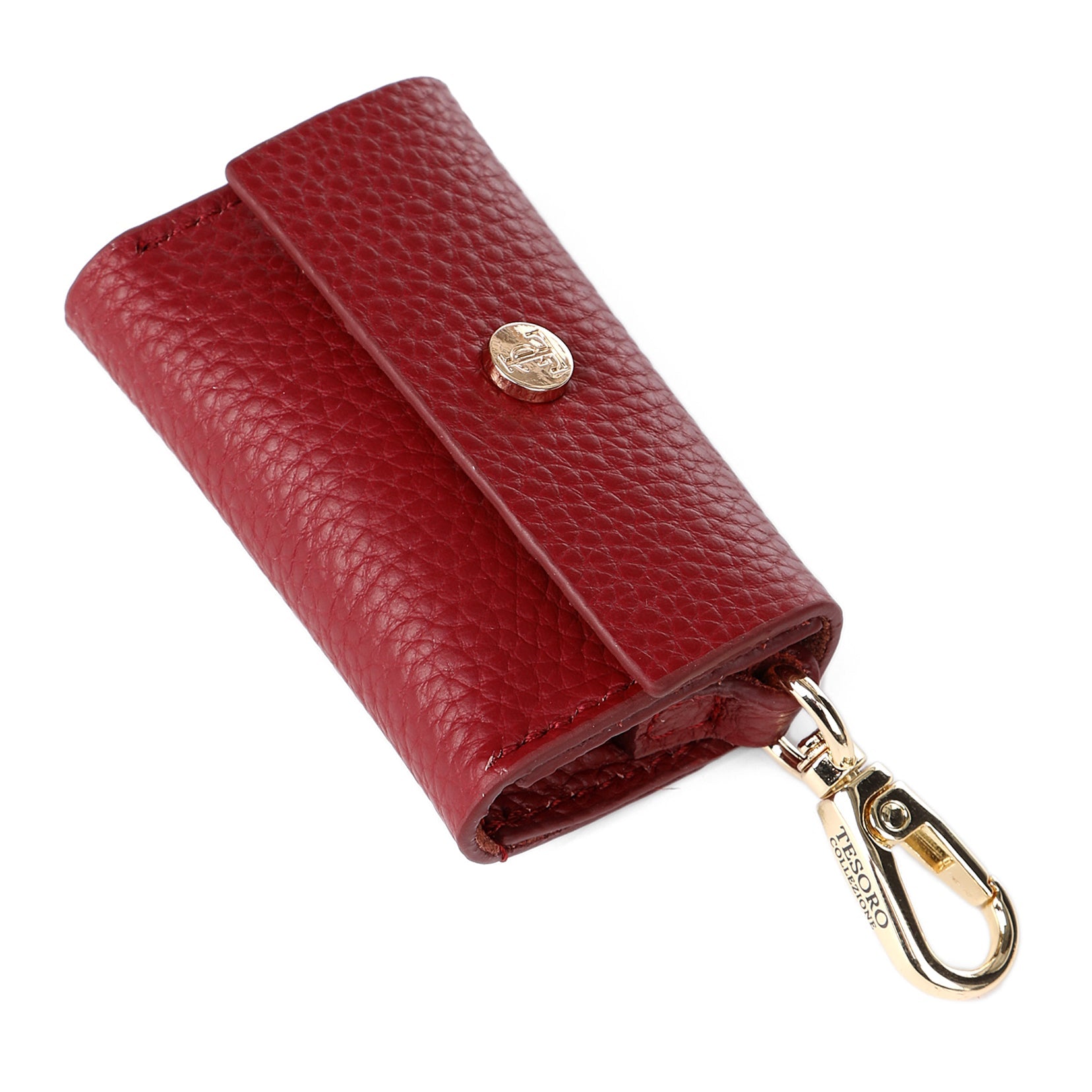 dog waste bag holder (Pouch)