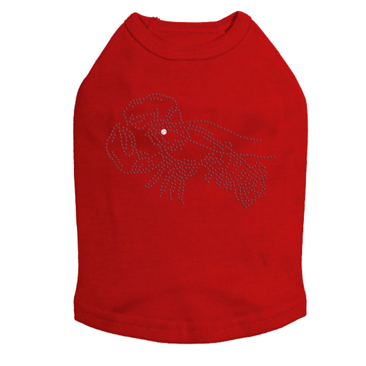 Lobster - Dog Tank