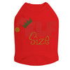 Elf Size - Dog Tank