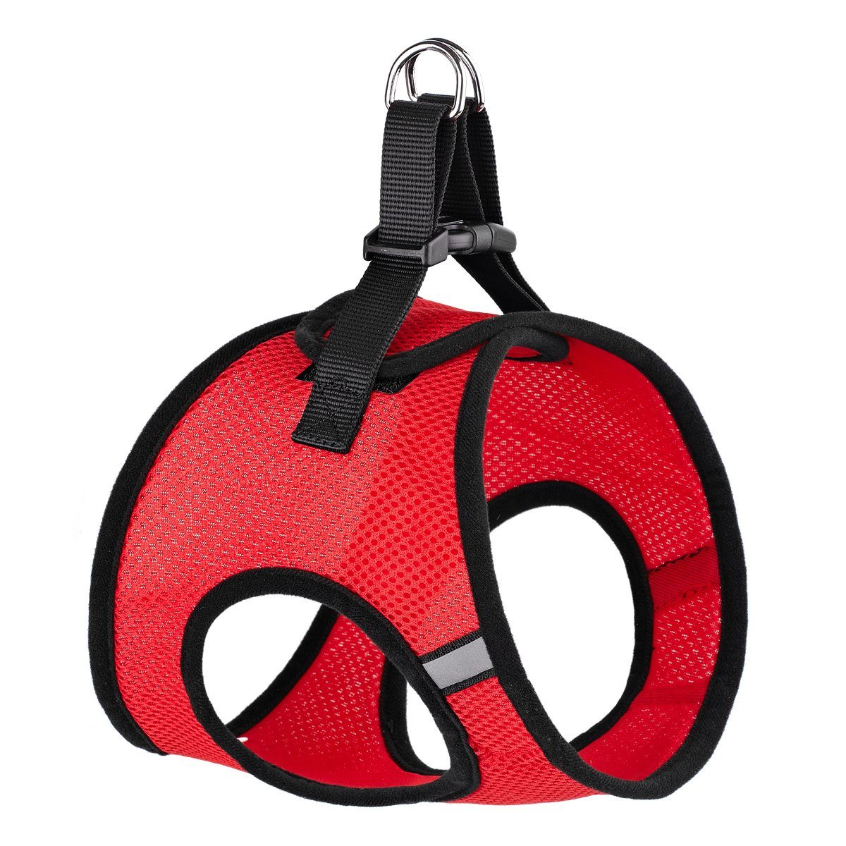 Dogline York Mesh Dog Harness