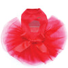 Cupcake - Custom Tutu