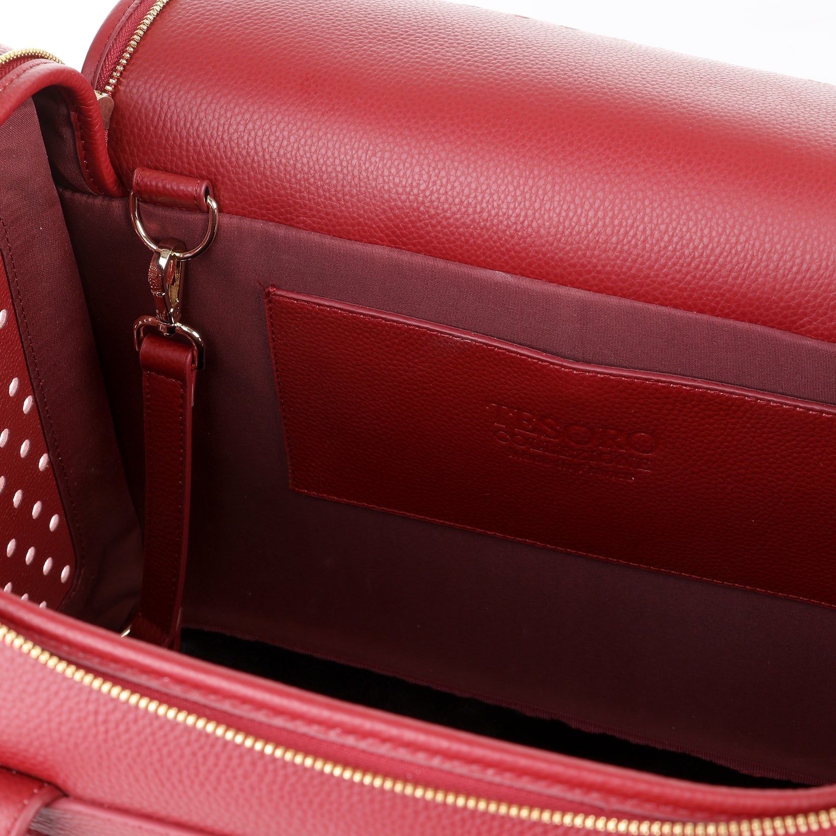 Travel Pet Carrier