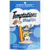Temptations Mixups Surfers Delight Cat Treat