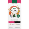 Nutro Dry Ultra Small Breed Adult (3.5lb)