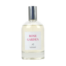 Rose Garden Perfume 100ml by iGroom
