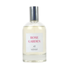 Rose Garden Perfume 100ml by iGroom