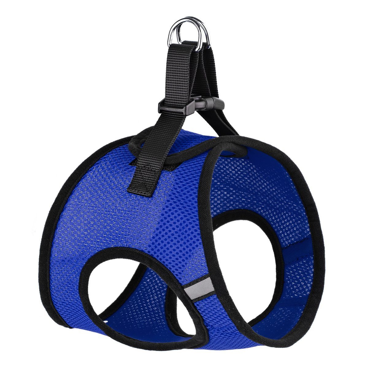 Dogline York Mesh Dog Harness